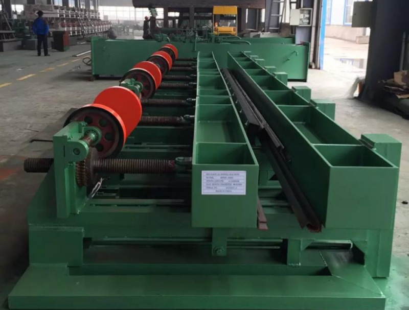 �C(j��)е�Ͽp�C(j��)