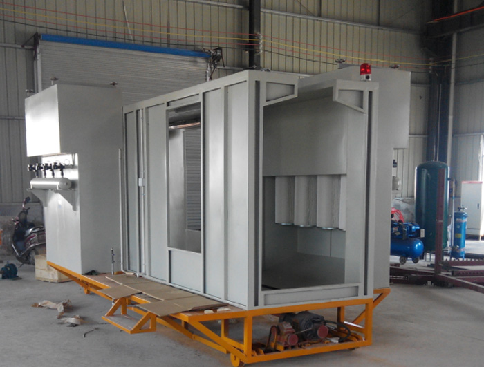 �o늇�Ϳ���a(ch��n)��