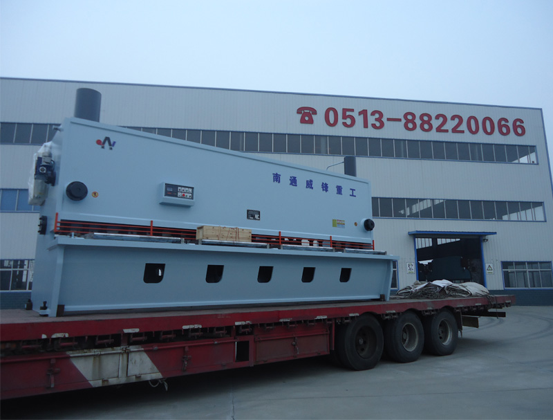 QC11Y-16X5000���S(ch��ng)