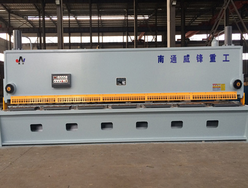 QC11Y-8*7000Һ���lʽ����C(j��)