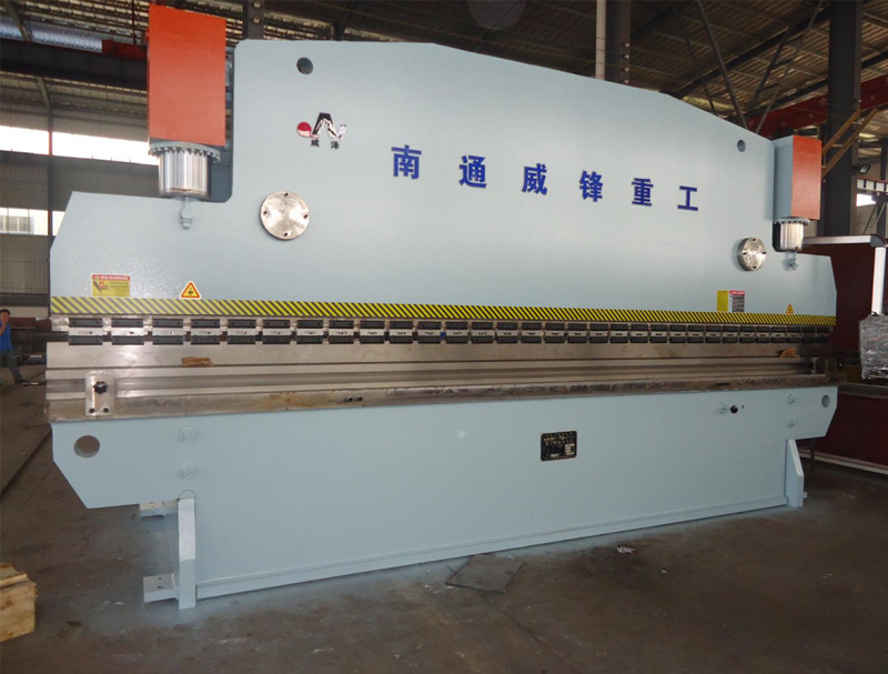 WC67Y-300T/6000��ͨ�ۏ��C