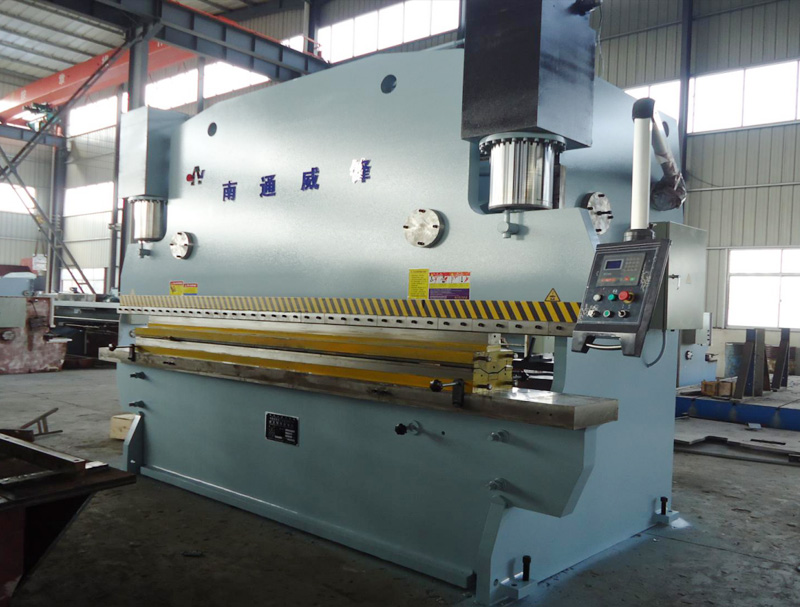 �ۼ��b�䌣���ۏ��C(j��)