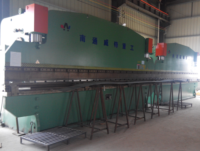 2-WC67Y-300T/7000�p�C(j��)(li��n)��(d��ng)