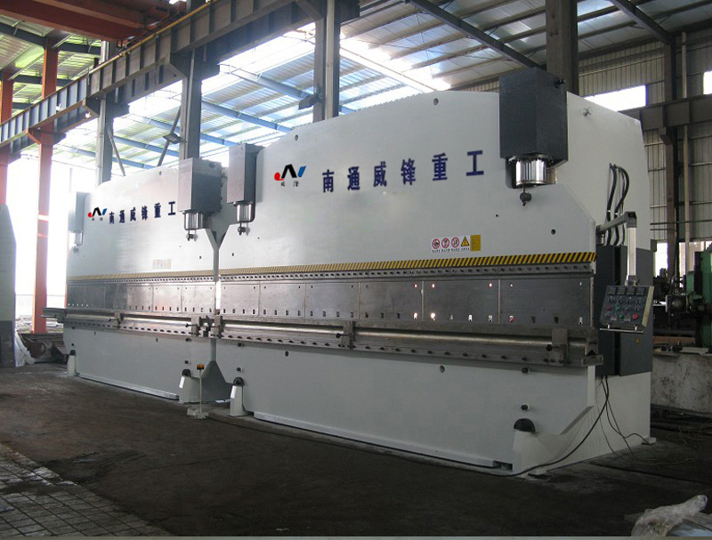 �p�C(j��)(li��n)��(d��ng)�ۏ��C(j��)2-WE67Y-400T/6000