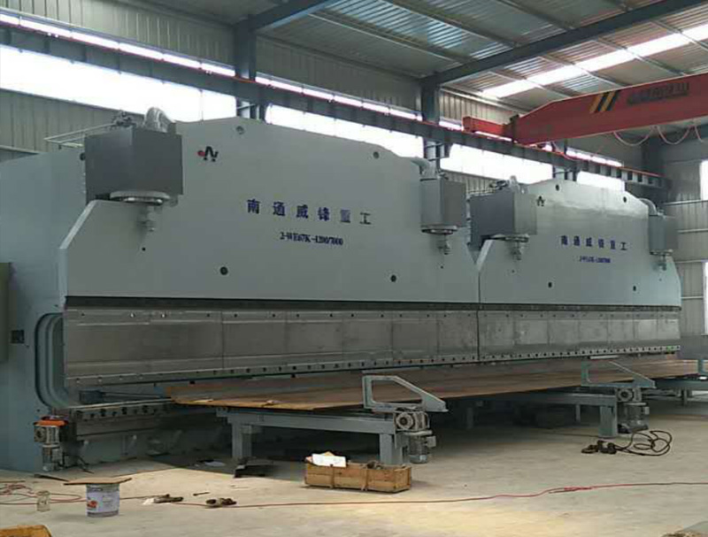 2400T/14000��(sh��)���ۏ��C(j��)