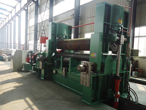 �������ش�����݁��(sh��)���f(w��n)��ʽ����C(j��)