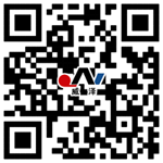 �����Һ�ŷ��p�C(j��)(li��n)��(d��ng)�ۏ�?r��n)C(j��)���P(gu��n)ע��Ҫ�c(di��n)