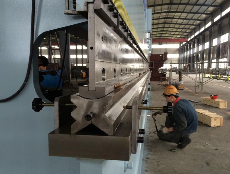 δ��(l��i)�����L(f��ng)��׃�ˣ��F(xi��n)�ڄe�I(m��i)�����M����ֲ����P(gu��n)�I